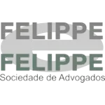 Ícone da FELIPPE  FRAILE SOCIEDADE DE ADVOGADOS