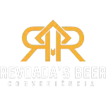 REVOADA'S BEER LTDA