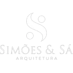 SIMOES  SA ARQUITETURA