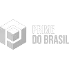 Ícone da PRIME SOLUCOES EMPRESARIAIS DO BRASIL LTDA