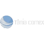 Ícone da TANIA COMEX ASSESSORIA EM COMERCIO EXTERIOR LTDA