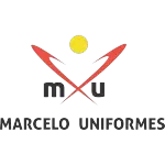 MARCELO UNIFORMES