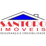 Ícone da SANTORO IMOVEIS LTDA