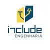 INCLUDE ENGENHARIA