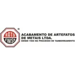 Ícone da EMMC SERVICOS DE APOIO EMPRESARIAL LTDA