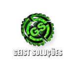 GEIST SOLUCOES