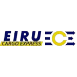 EIRU CARGO EXPRESS