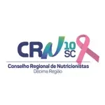 Ícone da CONSELHO REGIONAL DE NUTRICIONISTAS DA DECIMA REGIAO CRN10