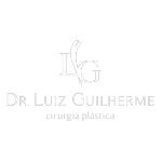 Ícone da CIRURGIA PLASTICA DR LUIZ GUILHERME LTDA