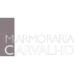 MARMORARIA CARVALHO LTDA