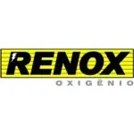 Ícone da RENOX OXIGENIO LTDA