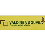 Ícone da VALDINEA GOUVEA DE OLIVEIRA LTDA