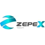 ZEPEX TELECOM