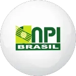 Ícone da NPI BRASIL CORPORATIVE SOLUTIONS LTDA