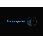 LHX MAGAZINE