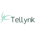 TELLYNK