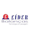 LIDER BALANCAS