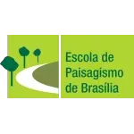 ESCOLA DE PAISAGISMO DE BRASILIA