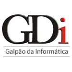 GALPAO DA INFORMATICA LTDA