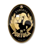 TABERNA DO PORTUGUES