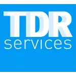 Ícone da TDR COMERCIO E SERVICOS LTDA