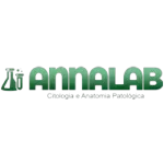 LABORATORIO ANNALAB