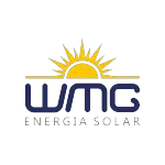 WMG ENERGIA SOLAR