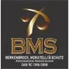 BMS ADVOGADOS ASSOCIADOS