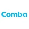 COMBA TELECOM