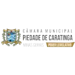 Ícone da CAMARA MUNICIPAL DE PIEDADE DE CARATINGA