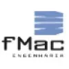 Ícone da FMAC ENGENHARIA E CONSULTORIA LTDA