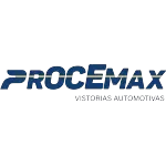 PROCEMAX