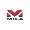 Ícone da MILA TRANSPORTES LTDA