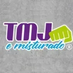 Ícone da TMJ DISTRIBUICAO DE PRODUTOS LTDA