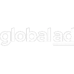 GLOBAL AD MARKETING LTDA