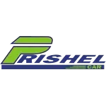 PRISHEL CAR VEICULOS LTDA