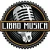 Ícone da LIBRA MUSIC LAB PRODUCOES LTDA