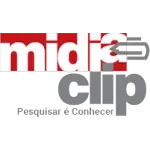 MIDIACLIP