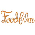 Ícone da FOODFILM VIDEOS CRIATIVOS LTDA