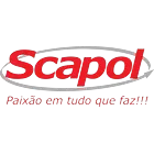 SCAPOL DISTRIBUIDORA LTDA