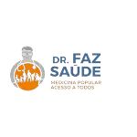 DR FAZ SAUDE