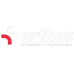 ORTHOS