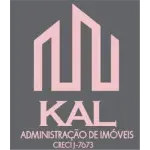 KAL ADMINSTRACAO DE IMOVEIS EIRELI