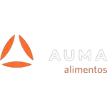 AUMA ALIMENTOS