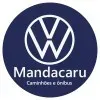 Ícone da MANDACARU MOTOR LTDA