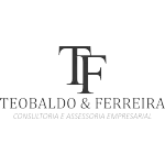 Ícone da TEOBALDO  FERREIRA CONSULTORIA E ASSESSORIA EMPRESARIAL LTDA