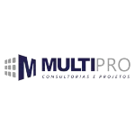 MULTIPRO CONSULTORIAS E PROJETOS