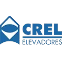 C R E L ELEVADORES LTDA