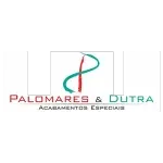 BOUTIQUE PALOMARES  DUTRA