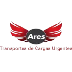 ARES TRANSPORTES DE CARGAS URGENTES